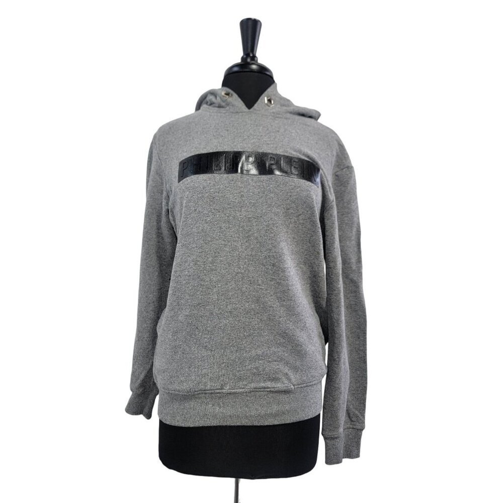 Philipp Plein Sweatshirt
